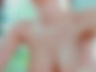 sassyt33n's Live Sex Cam Show