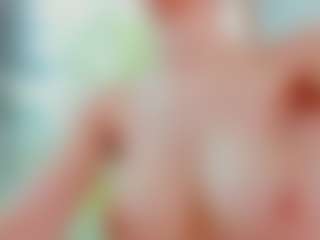 sassyt33n's Live Sex Cam Show