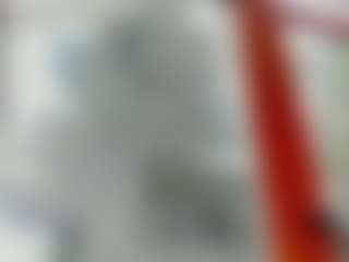 sassyt33n's Live Sex Cam Show