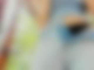 Show de cam en direct de sassyt33n