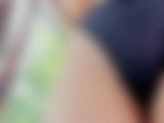sassyt33n's Live Sex Cam Show