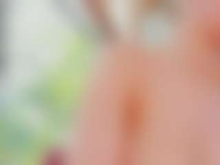 sassyt33n's Live Sex Cam Show