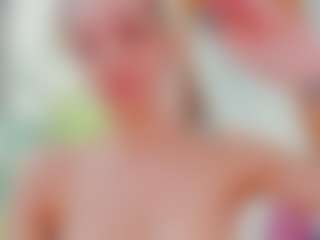 sassyt33n's Live Sex Cam Show