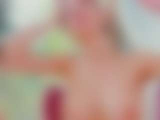 sassyt33n's Live Sex Cam Show