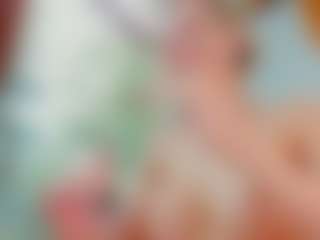 sassyt33n's Live Sex Cam Show
