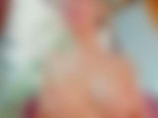 sassyt33n's Live Sex Cam Show