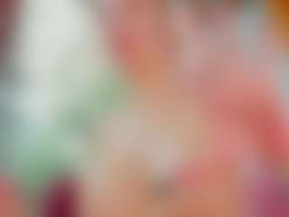 sassyt33n's Live Sex Cam Show