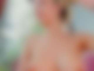 sassyt33n's Live Sex Cam Show