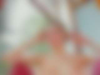 sassyt33n's Live Sex Cam Show
