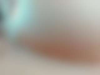 sassyt33n's Live Sex Cam Show