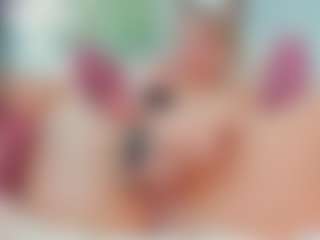 sassyt33n's Live Sex Cam Show