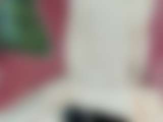 sassyt33n's Live Sex Cam Show