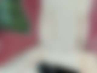 sassyt33n's Live Sex Cam Show