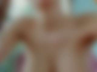 sassyt33n's Live Sex Cam Show