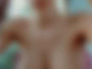 sassyt33n's Live Sex Cam Show