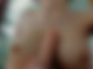 sassyt33n's Live Sex Cam Show