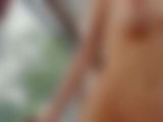 sassyt33n's Live Sex Cam Show