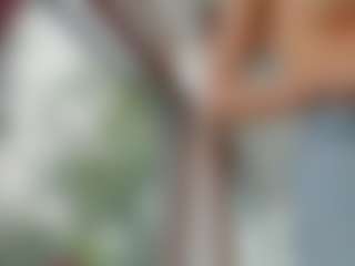 sassyt33n's Live Sex Cam Show