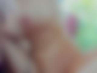 sassyt33n's Live Sex Cam Show