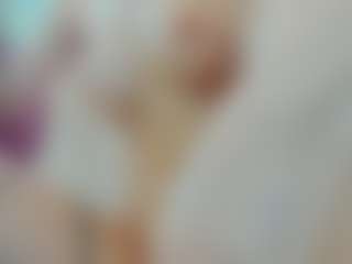 sassyt33n's Live Sex Cam Show