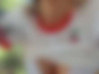 sassyt33n's Live Sex Cam Show