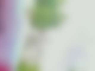sassyt33n's Live Sex Cam Show