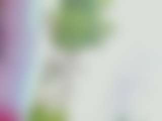 sassyt33n's Live Sex Cam Show