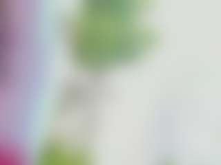 sassyt33n's Live Sex Cam Show