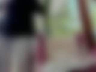 sassyt33n's Live Sex Cam Show