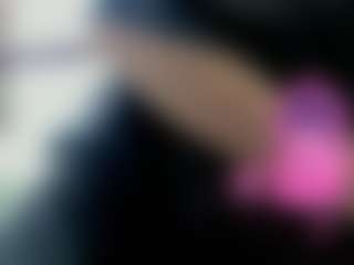 sassyt33n's Live Sex Cam Show