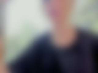 sassyt33n's Live Sex Cam Show