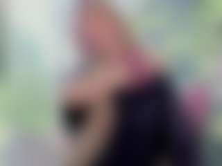 sassyt33n's Live Sex Cam Show