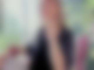 sassyt33n's Live Sex Cam Show