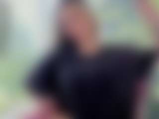 sassyt33n's Live Sex Cam Show