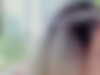 sassyt33n's Live Sex Cam Show
