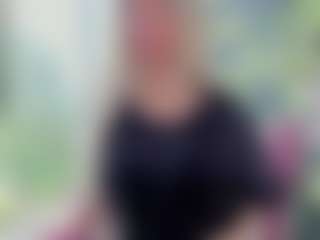 sassyt33n's Live Sex Cam Show