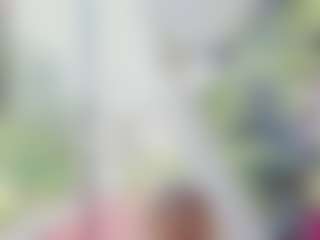 sassyt33n's Live Sex Cam Show