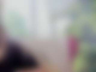 sassyt33n's Live Sex Cam Show
