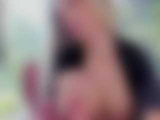 sassyt33n's Live Sex Cam Show