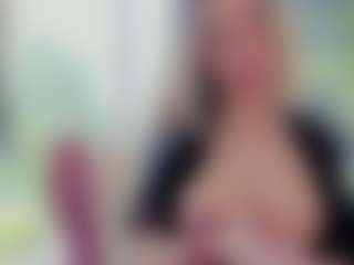 sassyt33n's Live Sex Cam Show