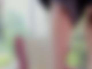 sassyt33n's Live Sex Cam Show
