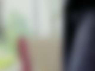 sassyt33n's Live Sex Cam Show