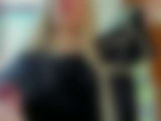 sassyt33n's Live Sex Cam Show
