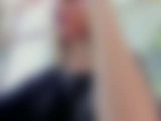sassyt33n's Live Sex Cam Show