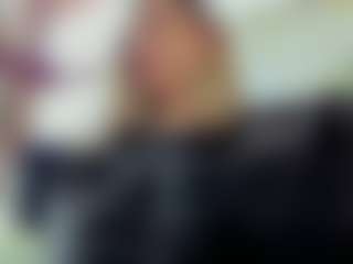 sassyt33n's Live Sex Cam Show
