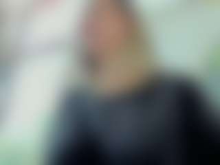 sassyt33n's Live Sex Cam Show