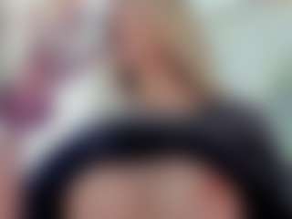 sassyt33n's Live Sex Cam Show