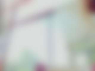 sassyt33n's Live Sex Cam Show