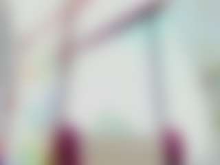 sassyt33n's Live Sex Cam Show