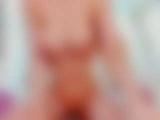 sassyt33n's Live Sex Cam Show